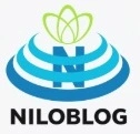 کتاب حقوق وقوانین بین الملل